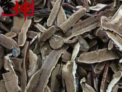 【99包邮】灵芝   大统片 吉林产 赤灵芝【良心经营 品种齐全】图2