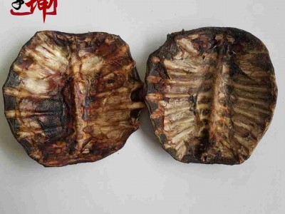【推荐】鳖甲 生血鳖甲 未水煮 个头大 质量好 四川产   血鳖甲  【良心经营 品种齐全】图2