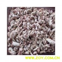 竹花 精品竹黄统货 新货 无杂质 产地 浙江省