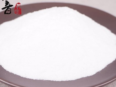 【满包邮】石膏 统 产地 山东省 买好货 选德音 规范标准 三证齐全 全品类药材一站购齐图4