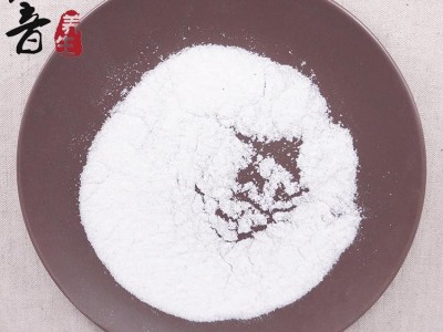 【满包邮】石膏 统 产地 山东省 买好货 选德音 规范标准 三证齐全 全品类药材一站购齐图3