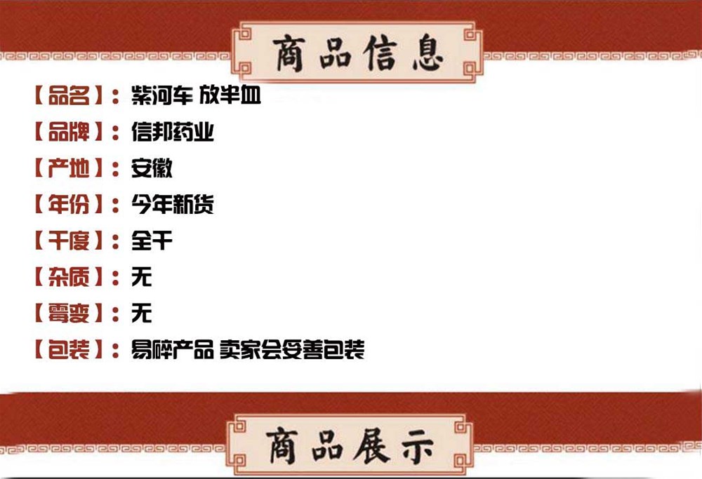 思维定势.jpg