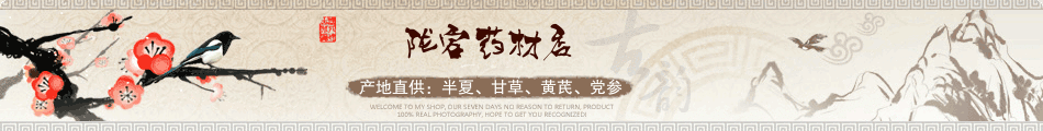 11.gif