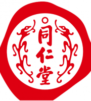 同仁堂