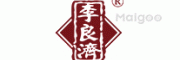 李良济