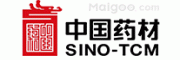 中国药材