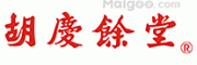 胡庆余堂