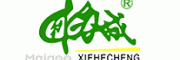 协和成