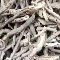 地骨皮价格多少钱一斤甘肃天水（地骨皮小细皮货）