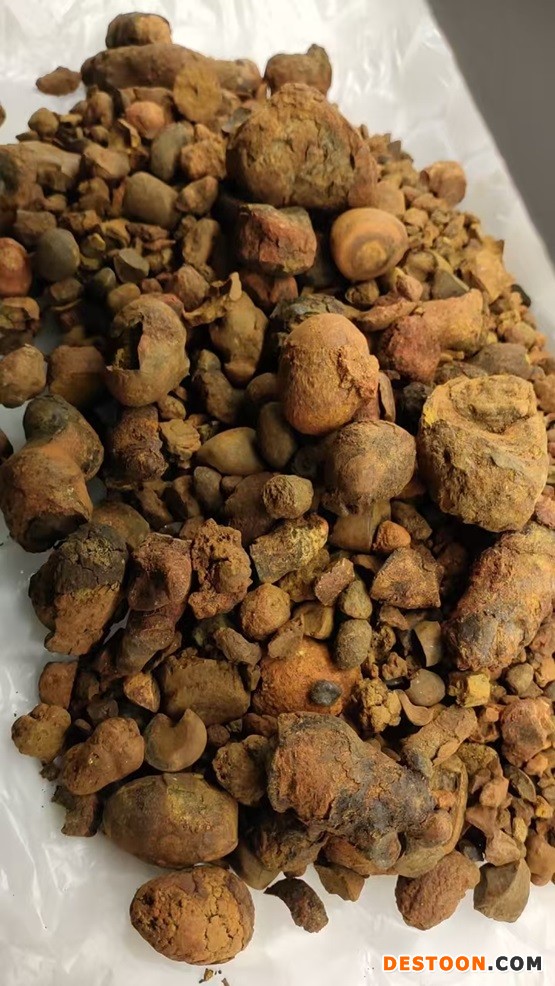 天然牛黄，大量供应天然牛黄，长期供货