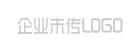 瑞芝堂中药世家